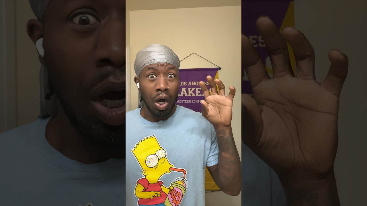 It worked???? #shortsviral #comedy #stitchtricks #funnymemes #funny #funkoanime #funnypictures #duet