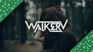 Napoleon Boulevard - Júlia nem akar a földön járni ( Walker V Remix )