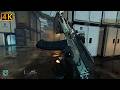 Call of Duty Black Ops 7 Multiplayer Gameplay 4K Call of Duty Black Ops 7 Multiplayer Gameplay 4K