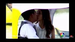 Spicy Flavor of Love | thai movie | Kissing scene | Philippines Story (c) the owner