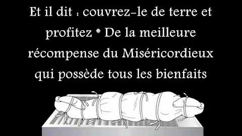 Comment vivre après le décès de sa fille ?