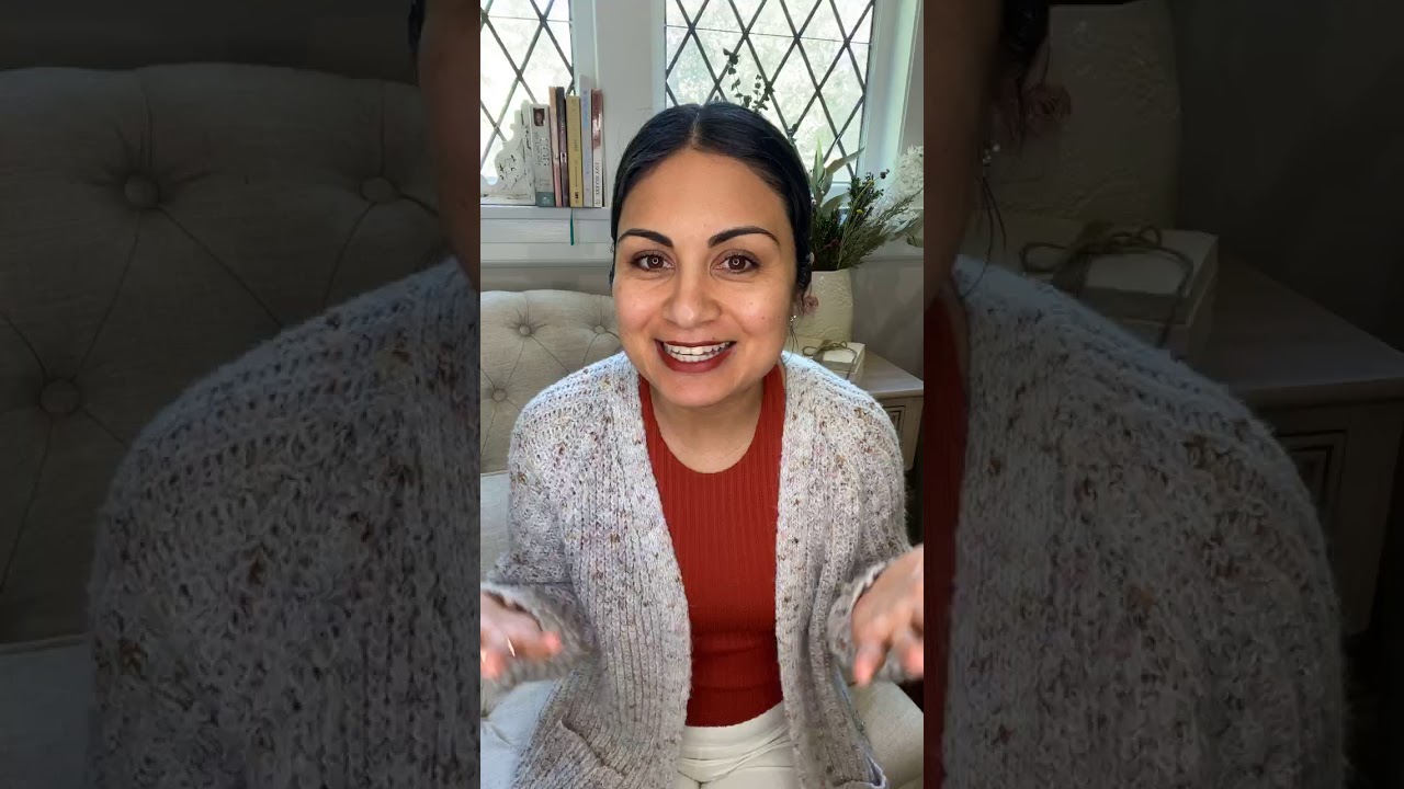 ¿Que pasa si me niegan mi caso?