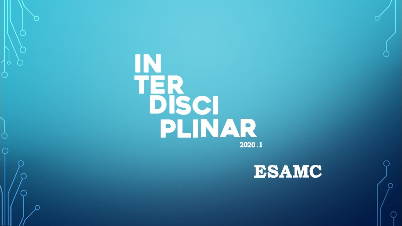 ENTRETEMAX - CINE CRIA