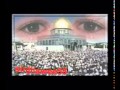 يا قدس لا تبكي محزن ومؤثر 