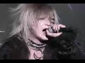 Deluhi Orion once again PV