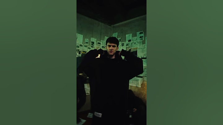 Near_You придумал план победы! 16 января! Жеребьёвка Битвы блогеров! #миртанков #битваблогеров #нир