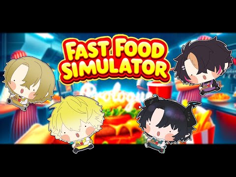 video thumb