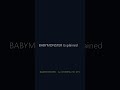 AI Market Feat #Shorts — 05/06 13:30 | Tech Revolution