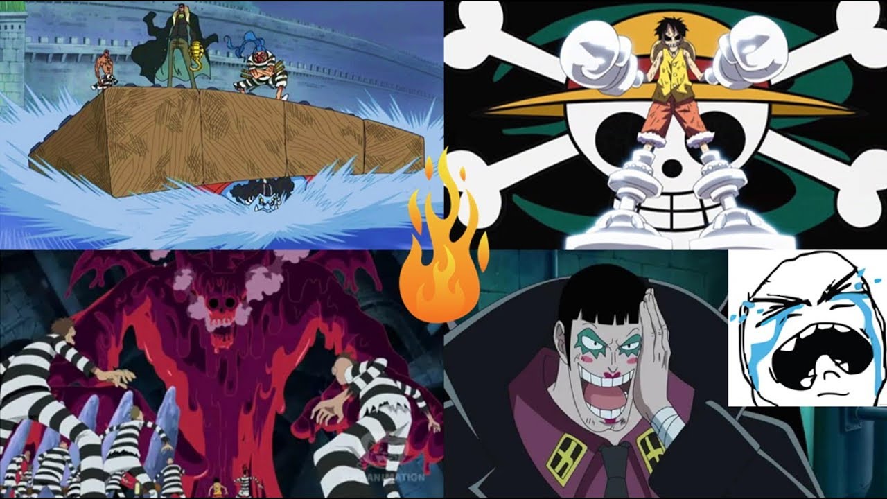 Redirect One Piece Season 12 Episodes 449 450 And 451 Reaction Youtube