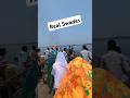 Swades Real Life #swades #swadesh #travel #explore #bharatdarshan #bharat #india #village