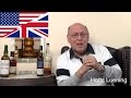 How to find Full Bodied Whisky