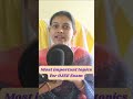Watch the detail video#viral_video #viralreels #viralshort #viralshorts #c #computerscience#ojee2024