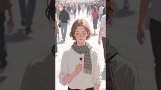 The Human Algorithm- Episode 4: The Script of Belief 