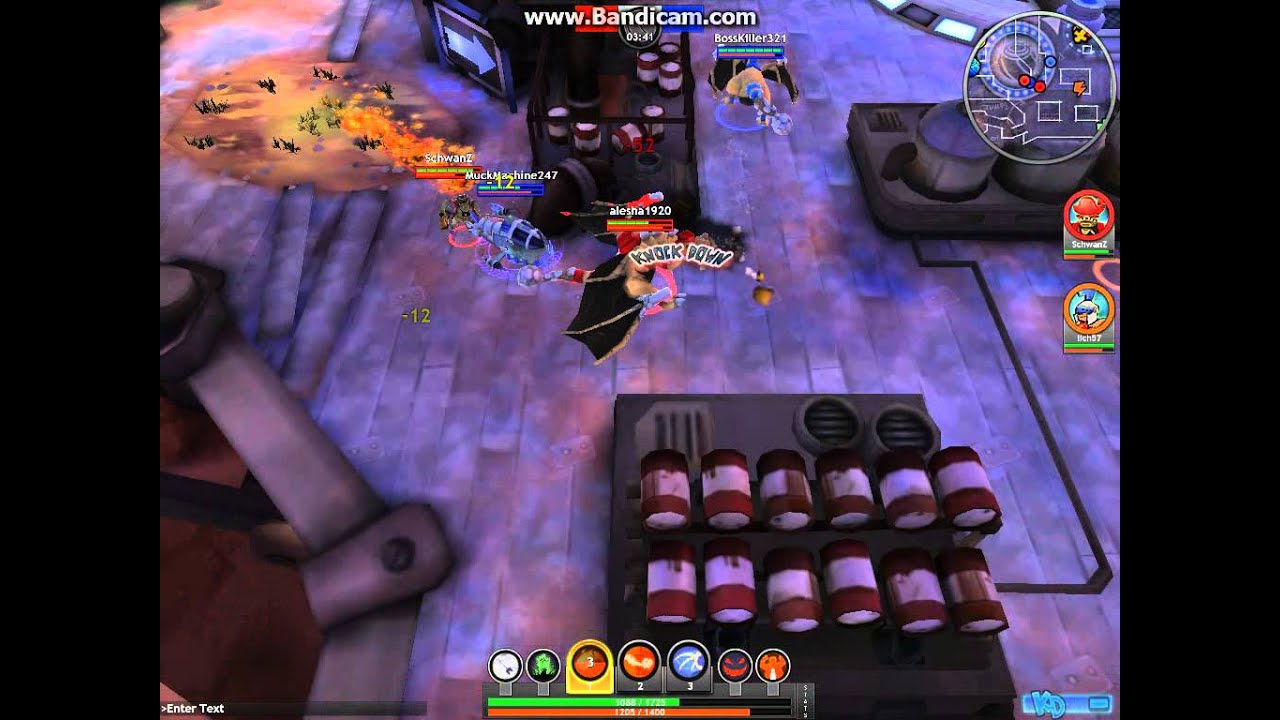 Smashmuck 2013 10 26 11 37 41 656