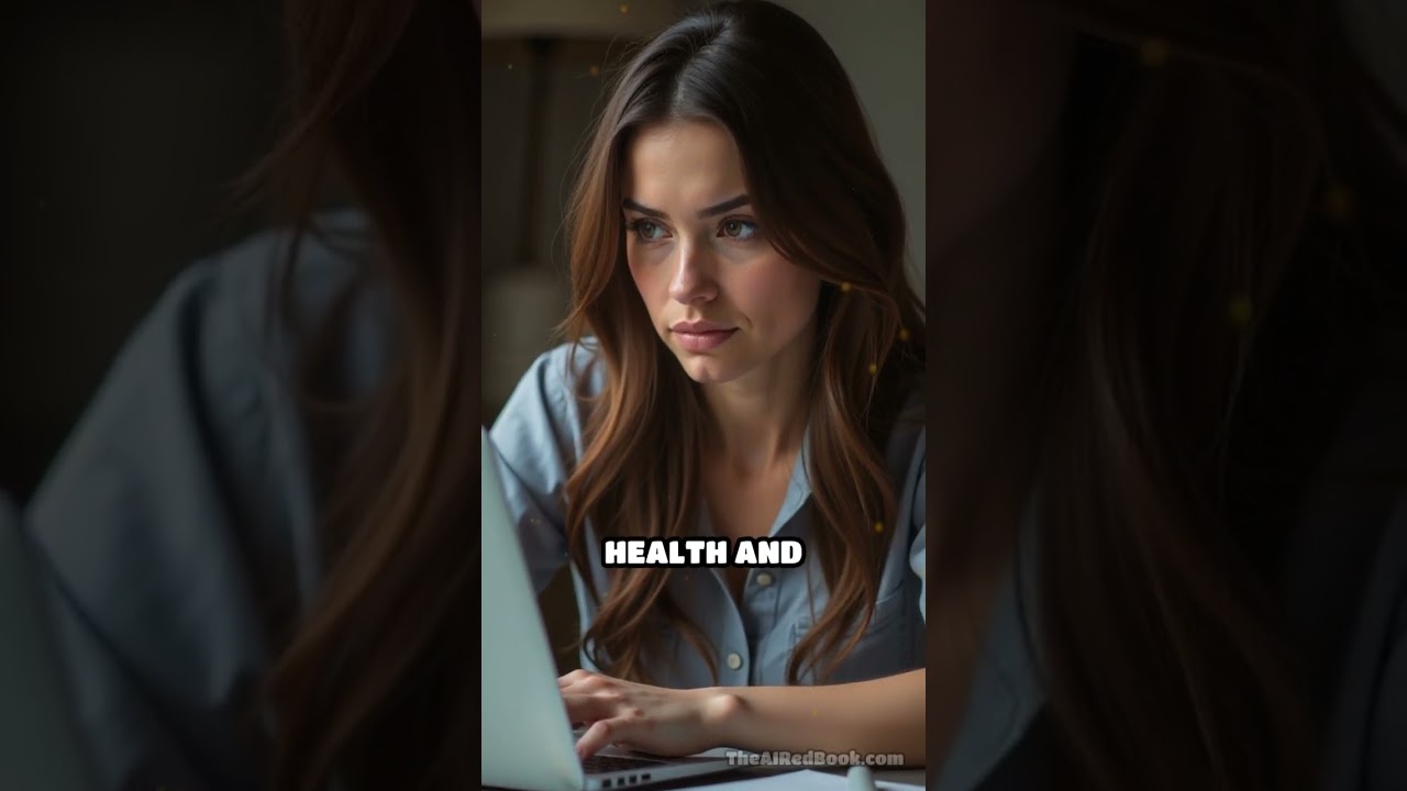 Unlock Your Best Sleep with AI 