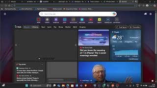 Demo -1 (Stripe Payment Integration(Functionality))