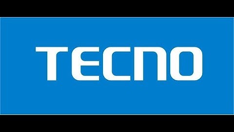 Tecno SA2S (Pop 2 Mini)Network Unlock By Imei -Vado Tech-All Tecno Unlock Sim Lock By Imei Available