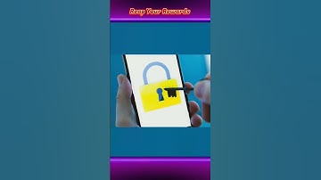 Protecting Your Crypto Assets: Best Practices for Wallet Security Part 5