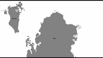 Introducing ADC WorldMap Digital Atlas v6.1