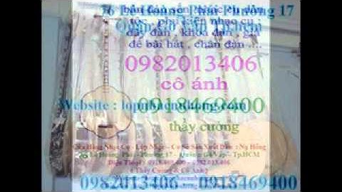 mua bán đàn nguyệt ,đàn kìm , đàn sến gò vấp 0982013406 cô ánh