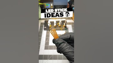 Unlock the Potential of COB LED Lights! Your Ideas Needed! 💡🔧