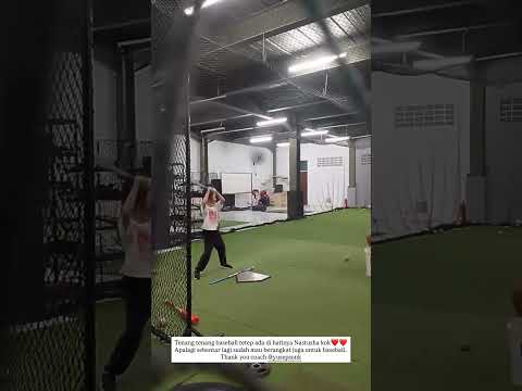 Chelsea Olivia (@chelseaoliviaa) archived Instagram Stories compilation from July 2, 2026