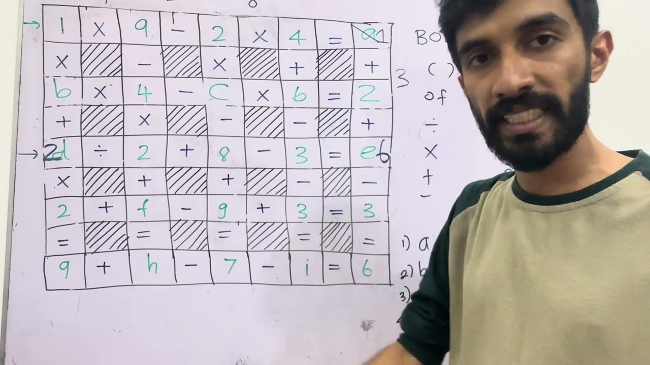 Zind Mufas - 075 4297117