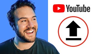 How To Upload Videos On Youtube Faster Works For Any Video