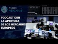 Morning Call 22/03: La lira turca se desploma tras la destitución del gobernador del Banco Central!