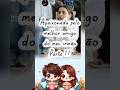 [Dublado] Apaixonada Pelo Melhor Amigo Do Meu Irmão - Parte 11 (PT-BR) #minidrama #series