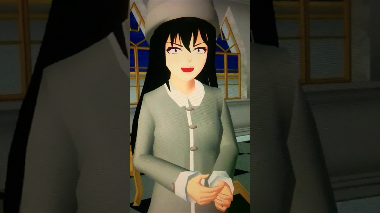 Moga moga yang paket lengkap masuk surga amin ib@itsnelfa 