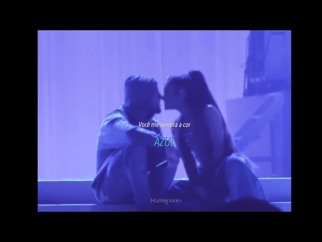 Mac Miller - Congratulations (legendado)