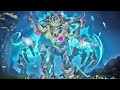 I Am Groot! (Croods Jersey Club Remix)
