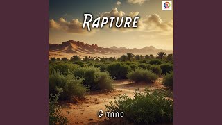 Rapture - Gitano