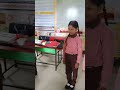 Finding the differences (brain activity) for class 1