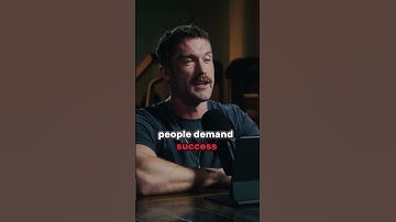 Follow for more content💡.......#succsess #motivation #freedom #growthmindset #mindset