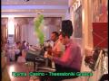 Gruppa Casino - Pontiaka- LIVE Thessaloniki Greece - YouTube