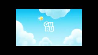 A Netflix original series GURU