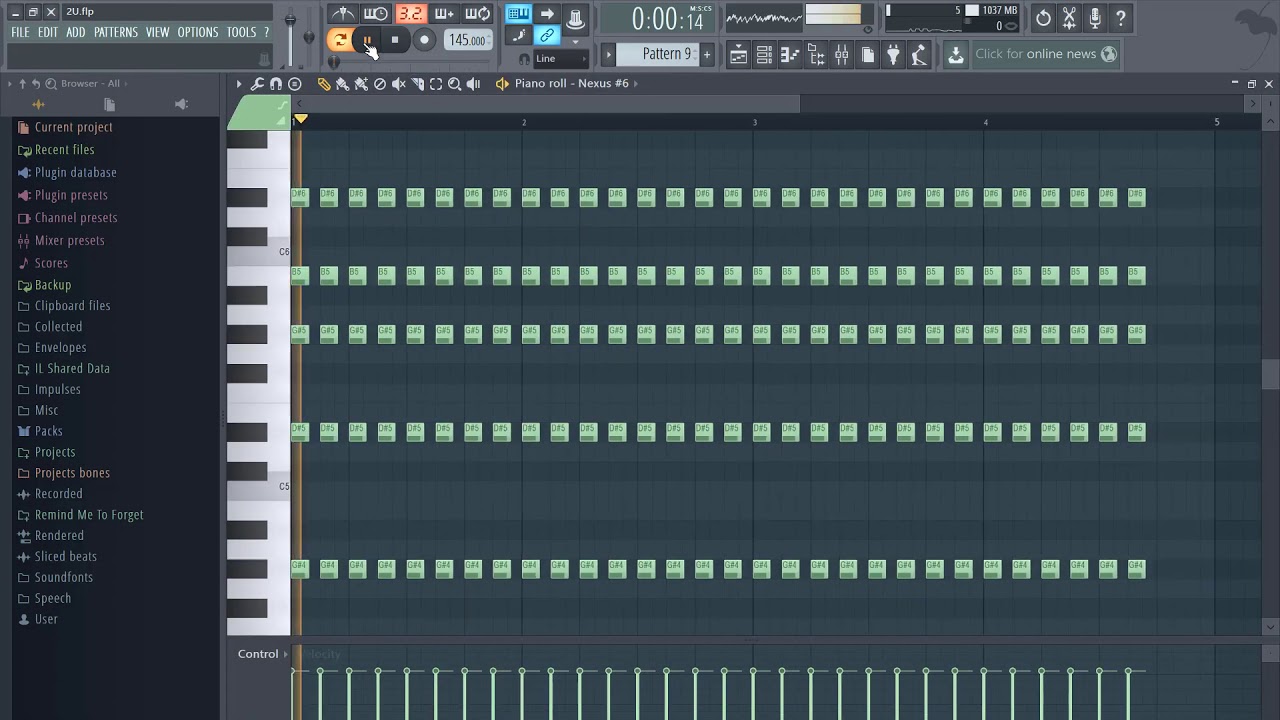 fl studio remake download fl studio remake download