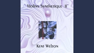 Interlude Serenade