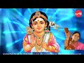 Kanthanin azhagil  thirumuruga thiruvarul thaa  bhushany kalyanaraman full verson