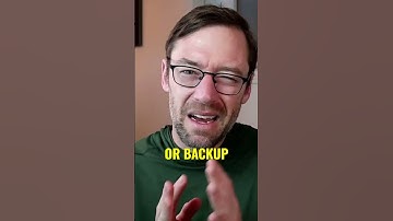 Strategies for Risk Management