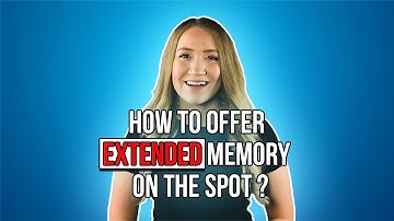 How to install a second hard-drive into a UNV EasyStarter Kit