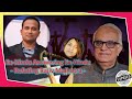 Exposing rajiv malhotra did exhindu narendrasahoo convert for money