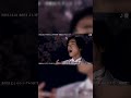 氷川きよしMV解禁 No.5 #氷川きよし #MV #kiina