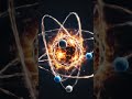 The Love Story of Atoms | Quantum Particles Explained