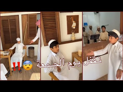 سنابات فراج قزيع السهلي مقطع جديد