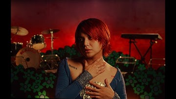 BLASTER - “O KAY GANDA” (Official Video)