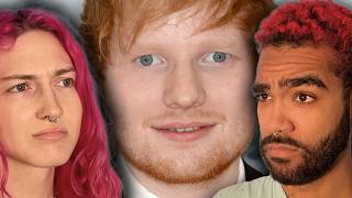 Everybody HATES "Centrists" Now | Ep. 41 | The Loud and Gay Show