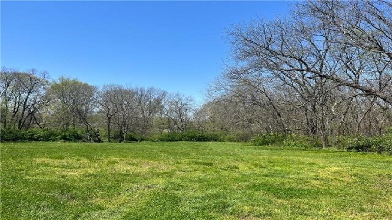 Lot 13 SW Watt Ridge Road, Trimble, MO Presented by Brandi Klein. YouTube